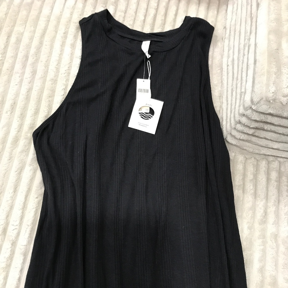 Dress by Daily Practice (Anthropologie)